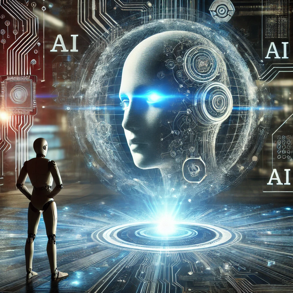 Future Tech